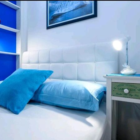 Apartman Gloria Ragusa Esterno foto